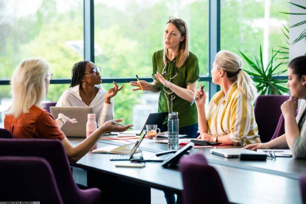 中国瑜伽协会认证瑜伽教练证书