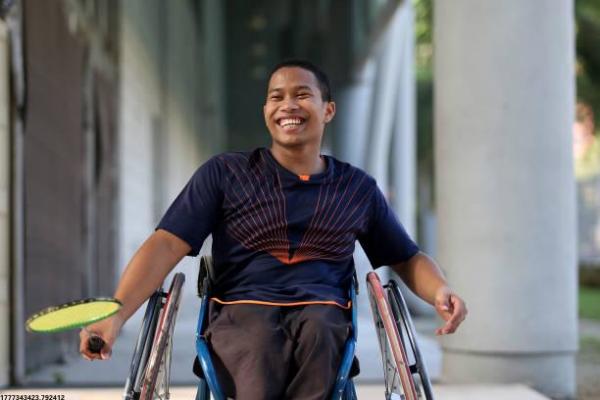 清河幼儿户外体育培训课程盘点(图1)