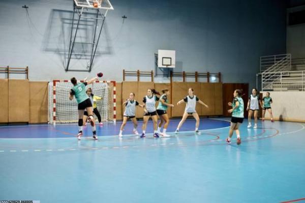 宁波体育培训优惠活动方案解析(图1)