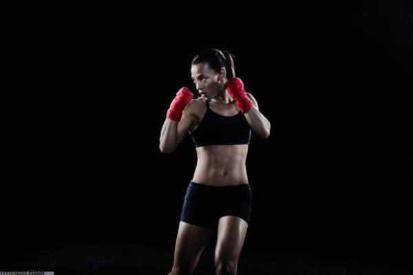 莆田体育培训推荐学校及课程设置分析(图1)