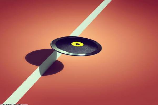 温州体育单招文化培训学校推荐(图1)