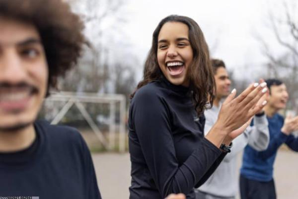 体育老师培训价格一般多少钱？(图1)