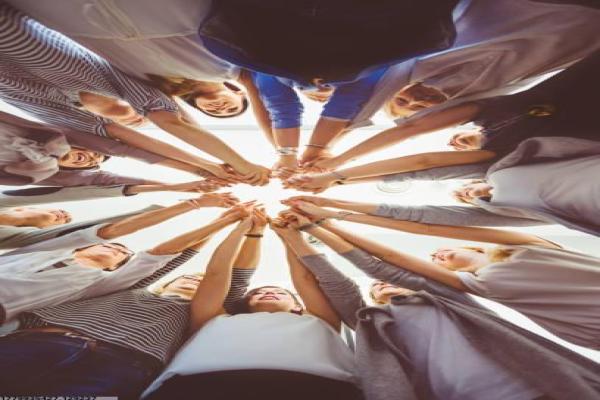 绥阳体育馆篮球培训项目选择指南(图1)
