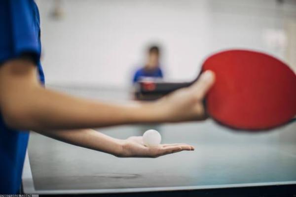 罗湖中学体育项目的创新和特色(图1)
